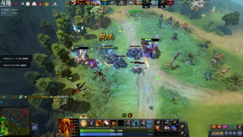 【2022-12-03 07点场】wenshen589：哪有这么容易倒下！