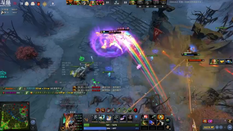 【2022-11-30 05点场】wenshen589：哪有这么容易倒下！