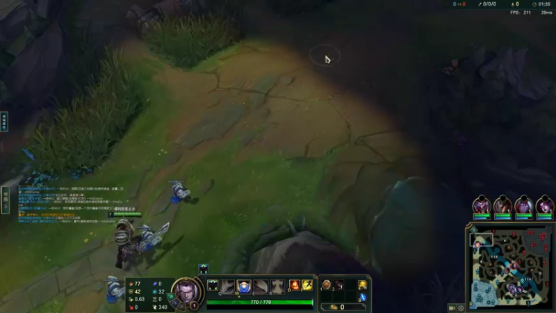 12.3上对杰斯很质量