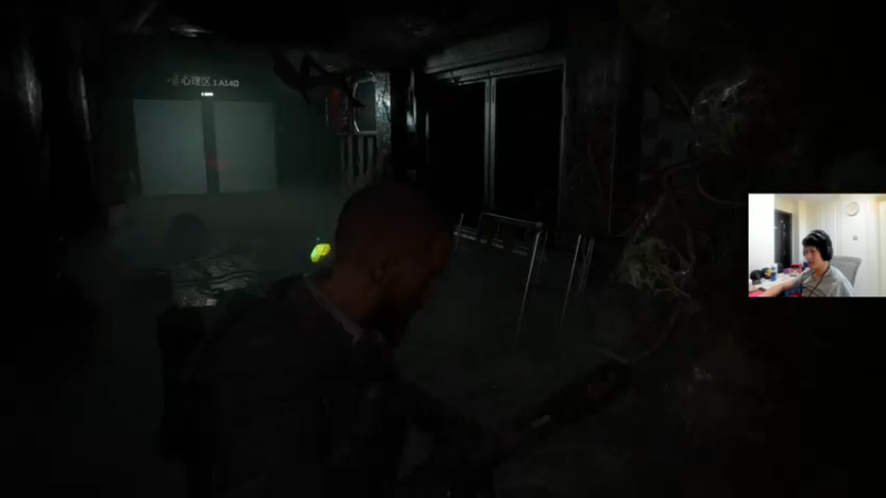 【2022-12-03 15点场】yjjimpaopao：木卫4协议 今天能通吗