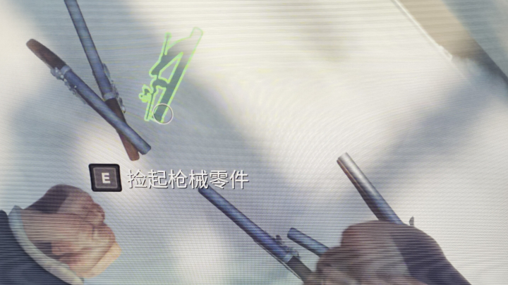 【2022-12-2 18点场】CFM肉肉:跟着肉肉有肉吃