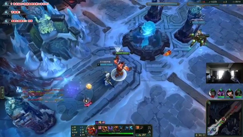 【2022-12-04 13点场】imxiaoxin：【✘-✘】黑白双撒！