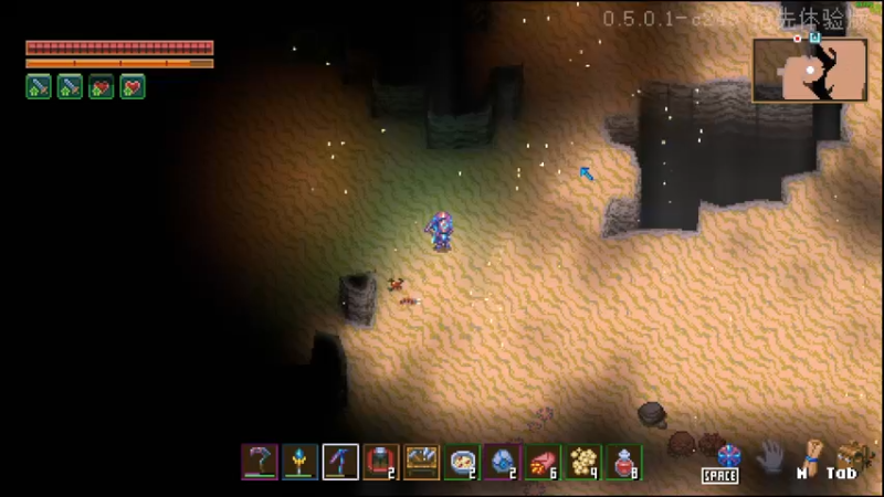 【2022-12-03 22点场】慕容朋牙：【朋牙】萌新主播的第3天