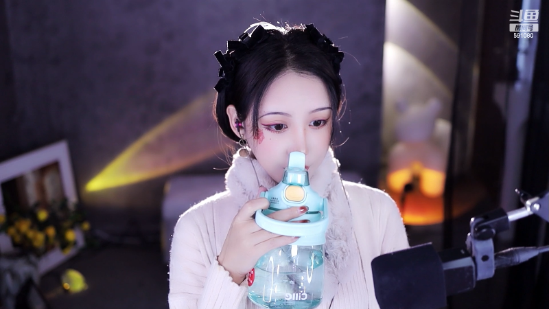 【舞蹈】是佐拉喔的精彩时刻 20221204 15点场