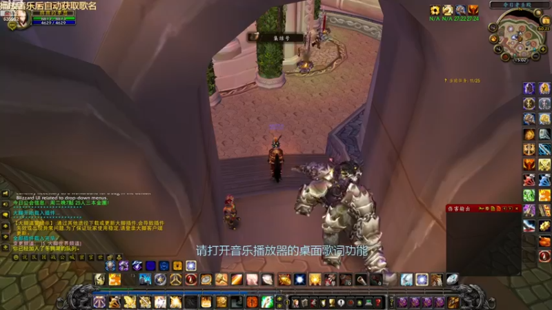 【2022-12-03 15点场】兴兴的梦想：火锤-開心就好想咋玩咋玩635952