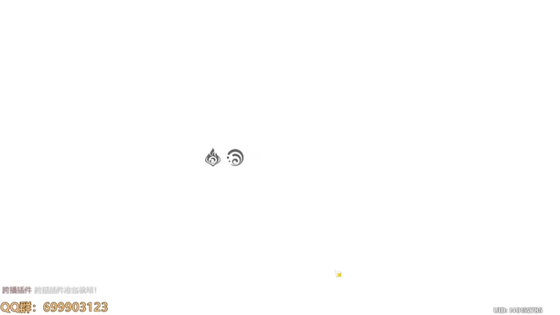 【2022-12-04 10点场】AllenCode：游戏日常+听歌