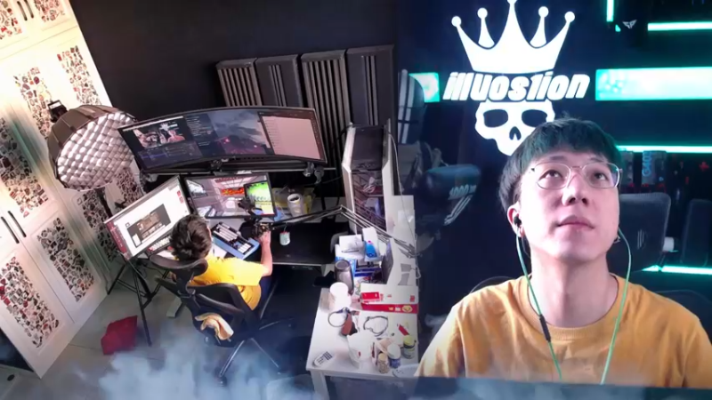 【2022-12-04 15点场】斯祥丶：双倍亲密！大官清开荒！