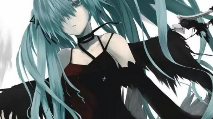 赛季初斯内普上分！