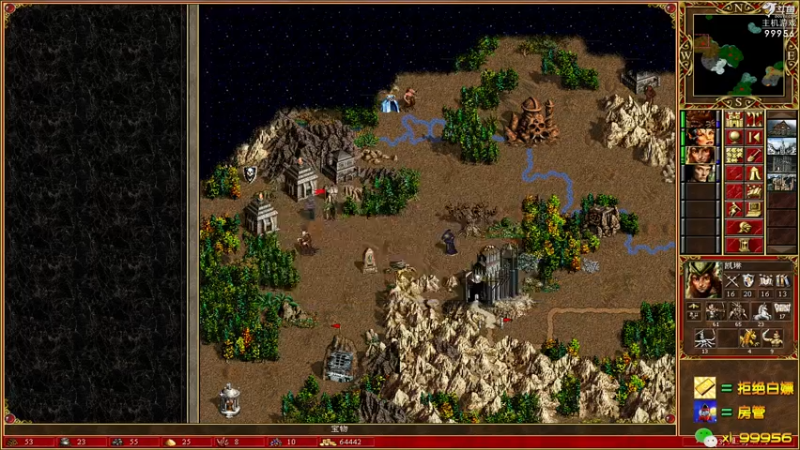 【2022-12-04 18点场】泫漓：泫漓：这个好玩吗？