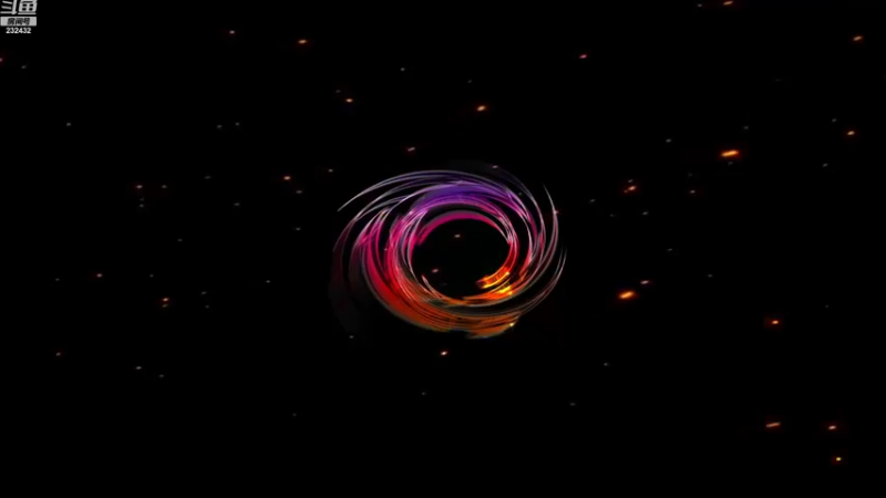 【2022-12-04 09点场】星际DSA联赛：天使风暴专业版DSA8.2.6x39