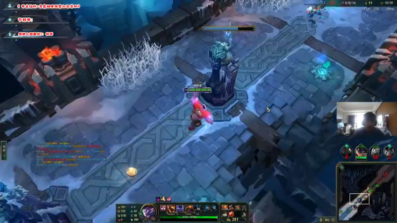 【2022-12-04 09点场】imxiaoxin：【✘-✘】黑白双撒！