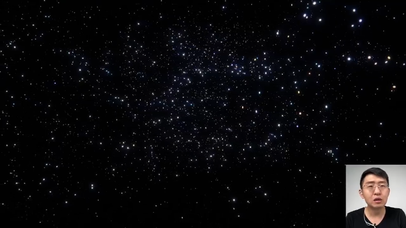 【数码科技】科技美学中国的精彩时刻 20221204 01点场