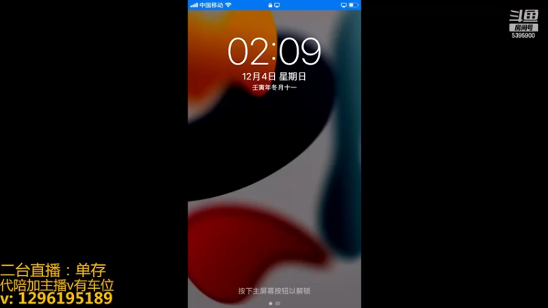 【2022-12-04 02点场】A老回：国服韩信 职业带粉野王三岁