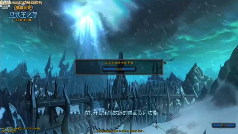 【2022-12-03 21点场】兴兴的梦想：火锤-開心就好想咋玩咋玩635952