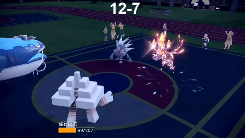 【2022-12-04 13点场】zard1991：zard1991 chill dude