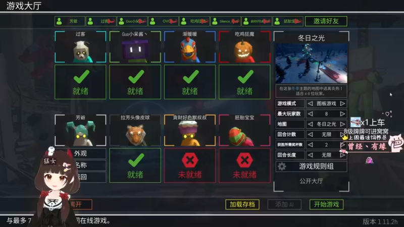 【2022-12-03 20点场】٩芳爺：【小奶团】今日黄金双倍~(*￣︶￣)~