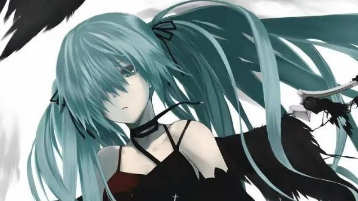 赛季初的斯内普！