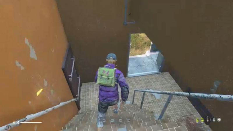 【2022-12-04 20点场】少囧丶：VTA-钻石双倍亲密