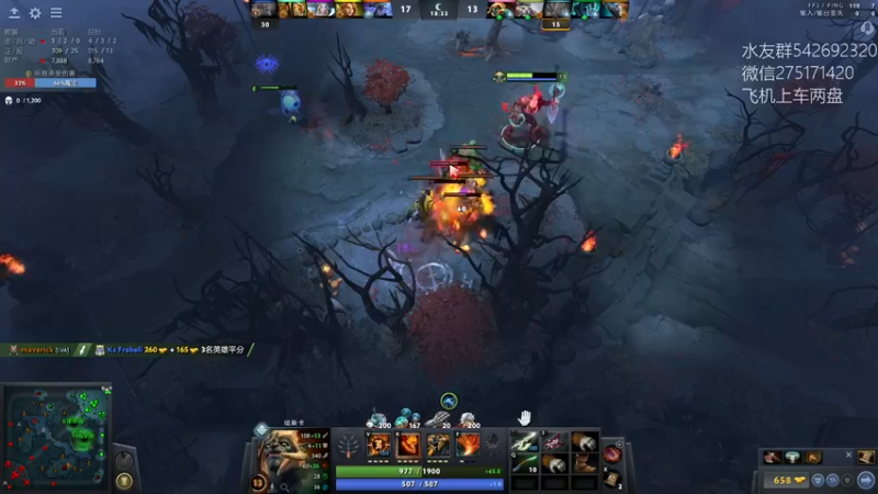 【2022-12-03 20点场】小粥泥浆：关键词:双倍亲密