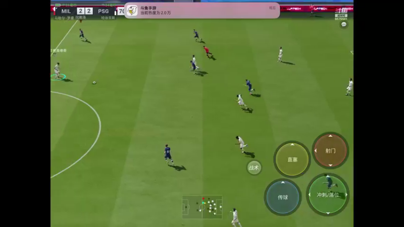 【2022-12-03 20点场】晴天冰淇淋c：我就是神仙颜值担当