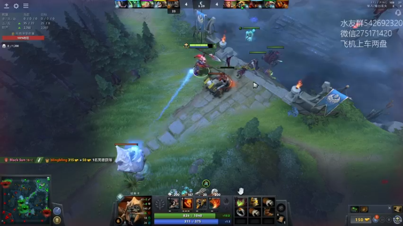 【2022-12-03 22点场】小粥泥浆：关键词:双倍亲密