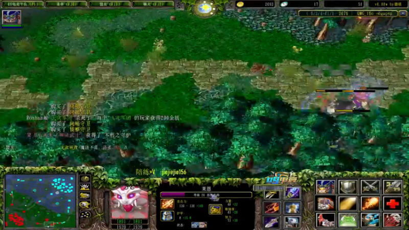 【2022-12-04 11点场】肖璐s：主播不菜的时候还是很强的