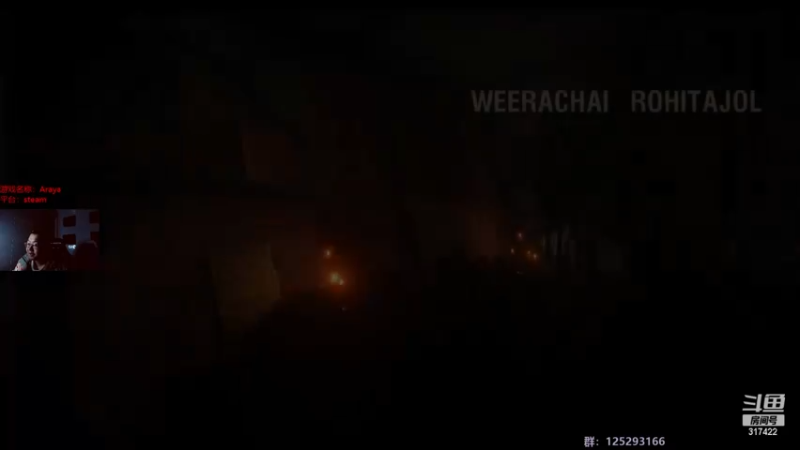 【2022-12-04 03点场】驴酱的冯雨大王：冯雨大王：天冷加衣，注意保暖~