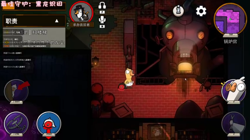 【2022-12-03 20点场】一只猛龙丶：（黄金双倍）游戏天才罢了