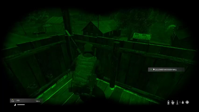 【2022-12-04 16点场】dayz韩爱东西：老韩带你们发东南西北旋风财