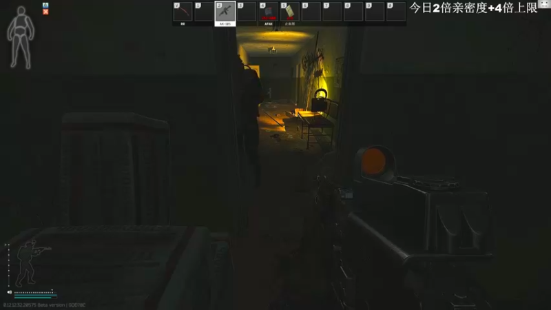 【2022-12-04 15点场】TAT大白：听说主播游戏时长9000小时？？？