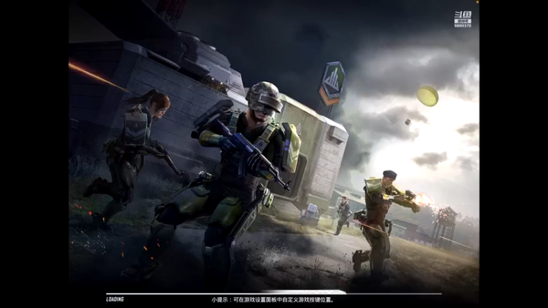 【2022-12-2 22点场】染不休:追裂天花板