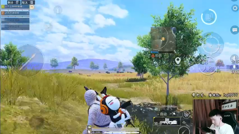 【2022-12-04 16点场】Dy合群：【1喂4】不强请举报！