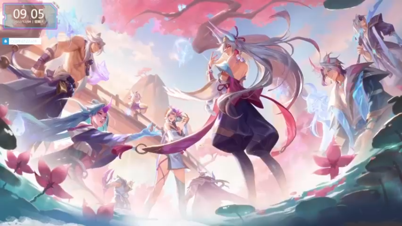 【2022-12-04 09点场】宝贝薇阿：bbv：姐姐才不会骗你~71825