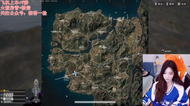 【2022-12-03 22点场】白菇凉：阿白白:人分两类 迷人乏味