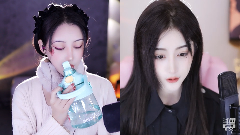 【舞蹈】是佐拉喔的精彩时刻 20221204 15点场