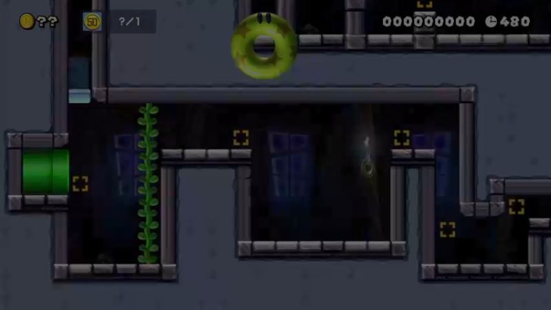 【2022-12-04 01点场】KazeLink：主播开发游戏去了 随缘开播