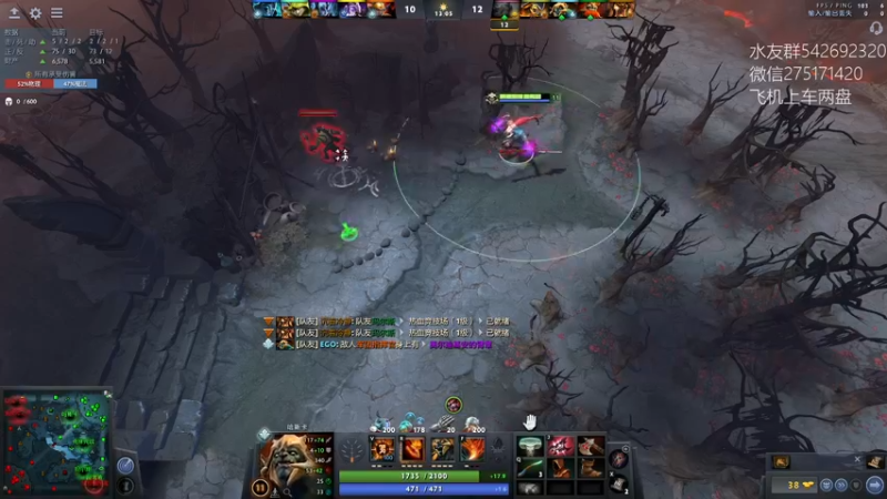 【2022-12-03 00点场】小粥泥浆：关键词:双倍亲密