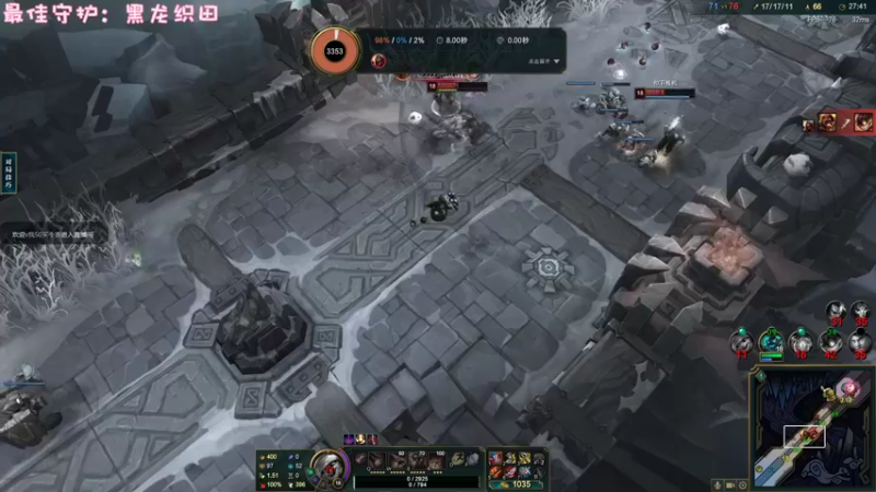 【2022-12-04 02点场】一只猛龙丶：（钻石双倍）游戏天才罢了