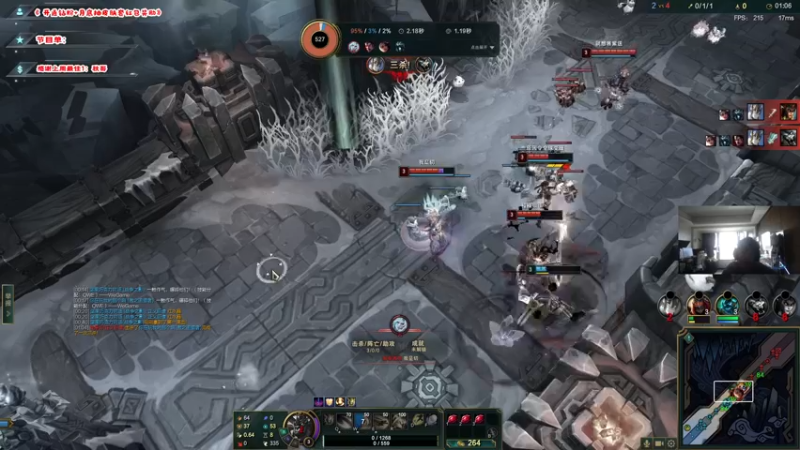 【2022-12-04 11点场】imxiaoxin：【✘-✘】黑白双撒！