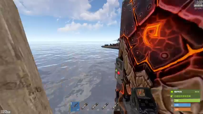 【2022-12-04 00点场】1K黄辉冯：黄辉冯： 硬核模式 开荒 双倍亲密度~