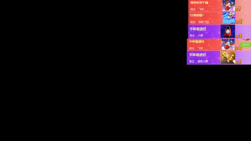 【2022-12-04 19点场】AMG小牧：~好久没跑啦~玩一会