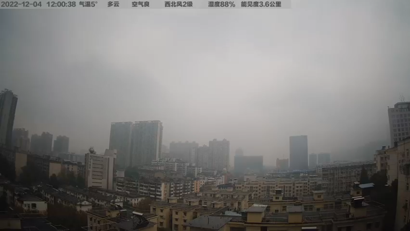 【2022-12-04 12点场】超级小桀：我可能玩了假的马里奥