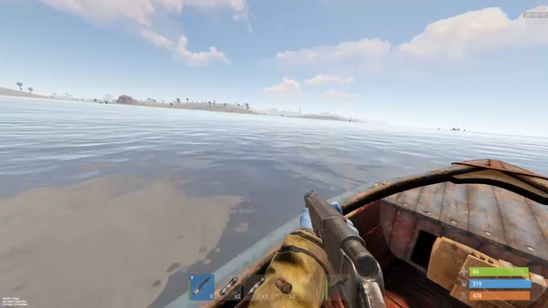 【2022-12-03 22点场】1K黄辉冯：黄辉冯： 硬核模式 开荒 双倍亲密度~