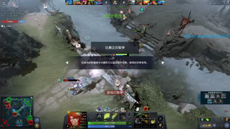 【2022-12-03 23点场】阳光男孩Aq：开始酬勤！！！！！