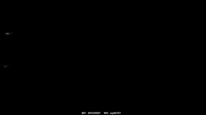 【2022-12-04 11点场】十三三三：⭐《漫威暗夜之子》⭐