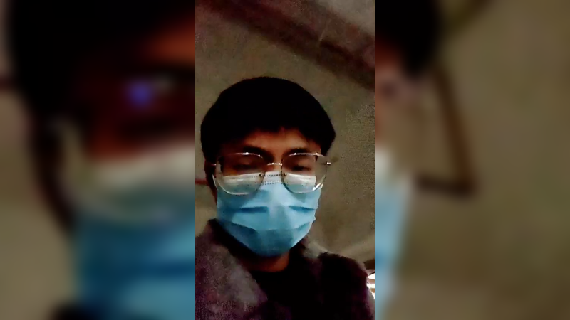 【2022-12-04 04点场】Night丶杀神风：长沙户外海底捞