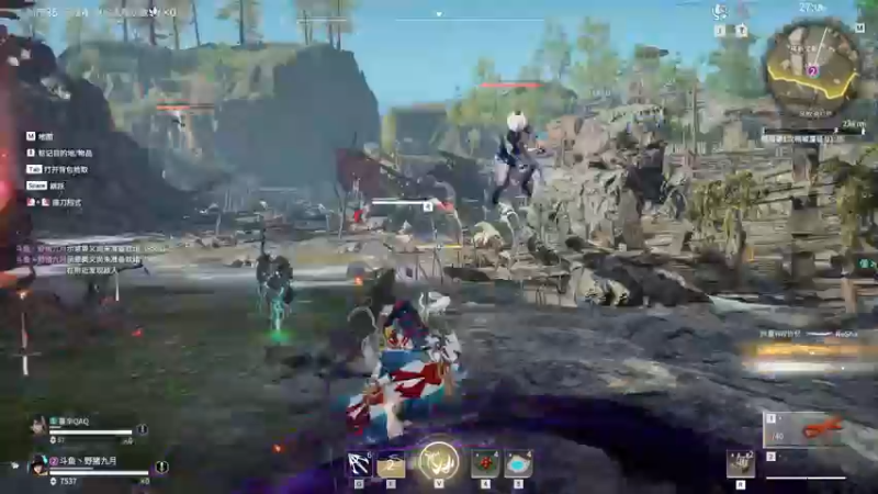 【2022-12-03 20点场】野猪九月：【小奶团】天天开心