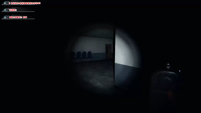 【2022-12-04 05点场】imxiaoxin：【✘-✘】黑白双撒！