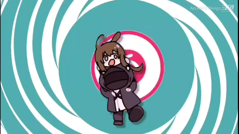 荒野乱斗