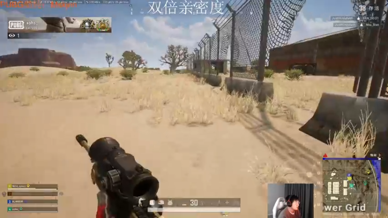 【2022-12-04 01点场】067QAQ：没招了不播咋整啊！66666